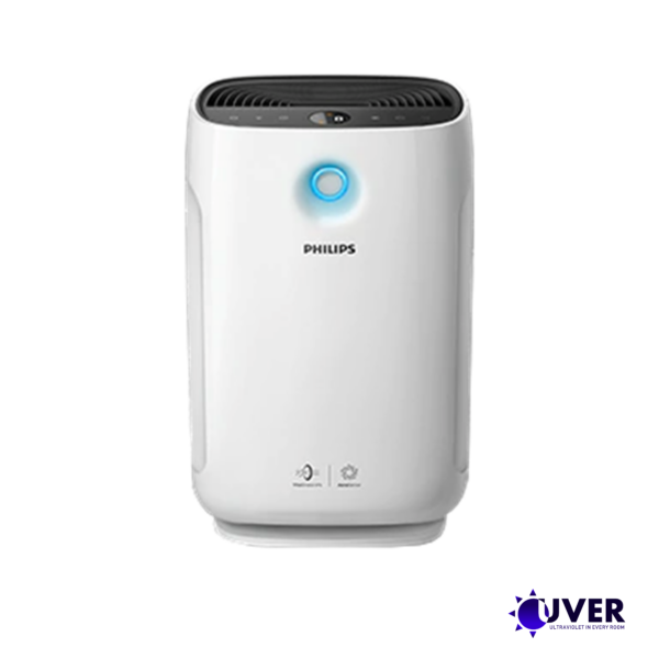 Philips UV-C Portable Air Purification