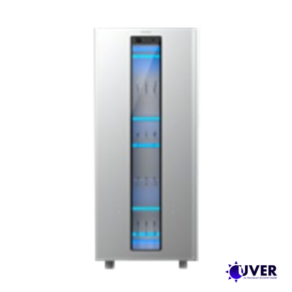 Philips UV-C Disinfection Chamber - Image 3