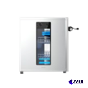 Philips UV-C Disinfection Chamber