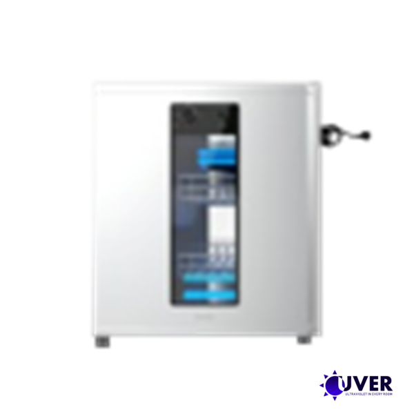 Philips UV-C Disinfection Chamber - Image 2