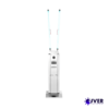 Philips UV-C Disinfection Trolley Gen 1 - Image 2