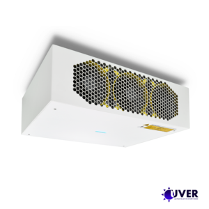 Philips UV-C Disinfection Active Air